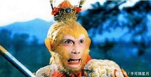  悟空|怪不得悟空会弃官不做，并不是官职太小，你看上一任弼马温是谁？