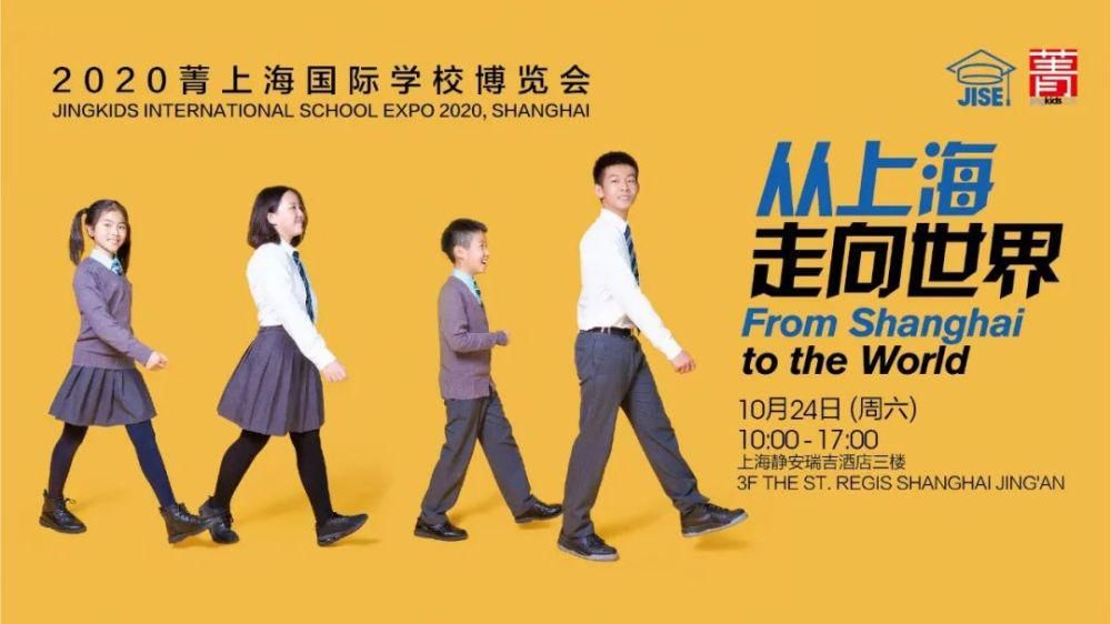  奶奶|我越来越喜欢这样的中国式陪读