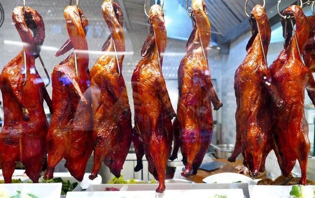  啃着|人生就像啃鹅头：啃着啃着，就有了高潮