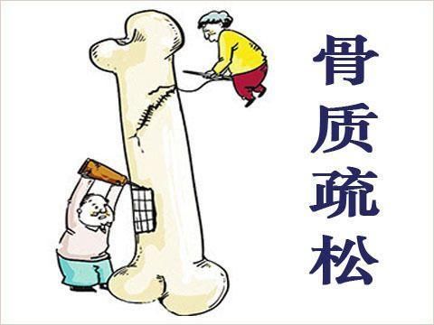  效果|养骨才是养了“根”，夏季养骨效果最好，记住3别3动作！