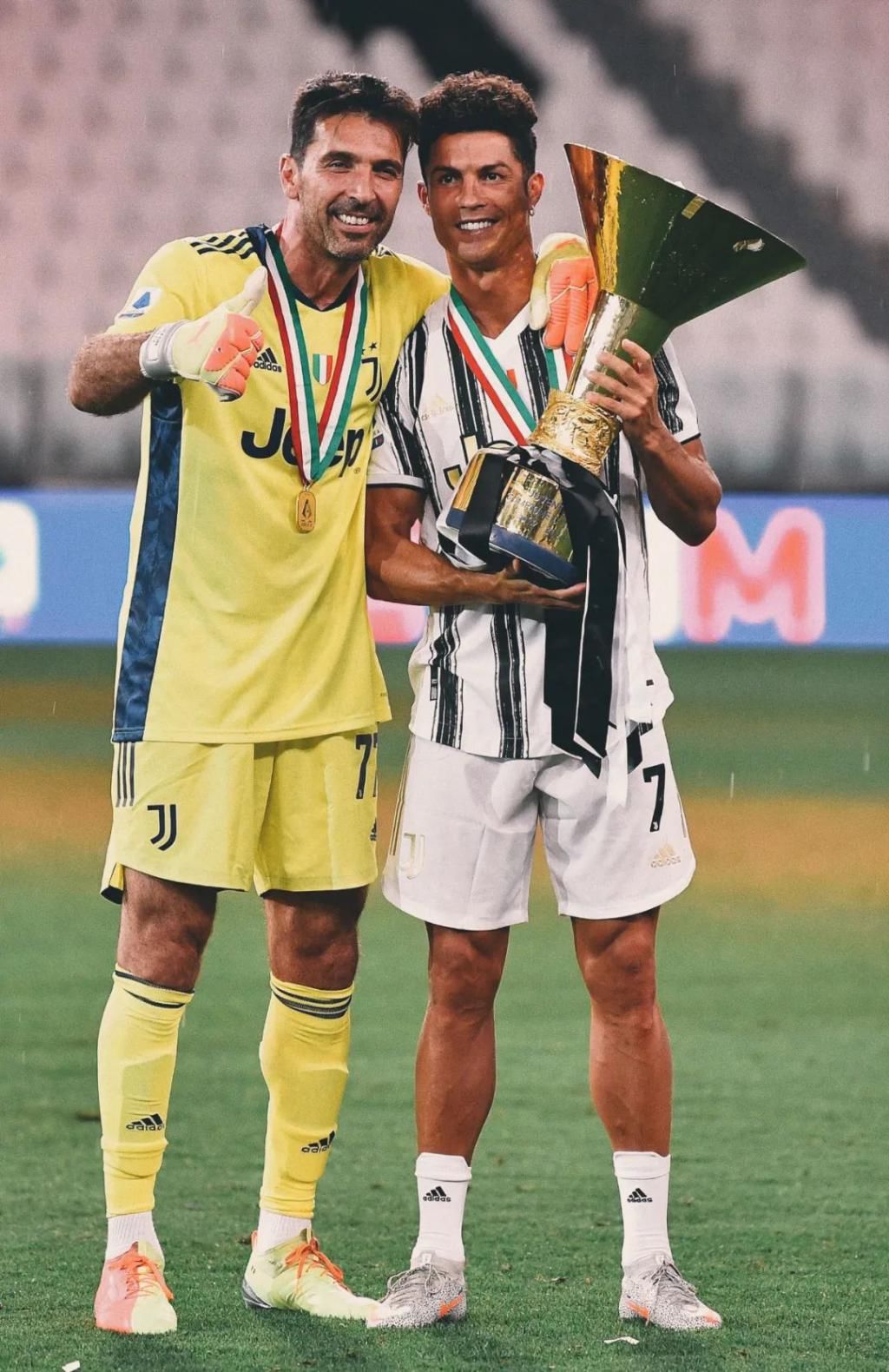 桑乔|ULSUMFootball丨各退一步,桑乔拿走