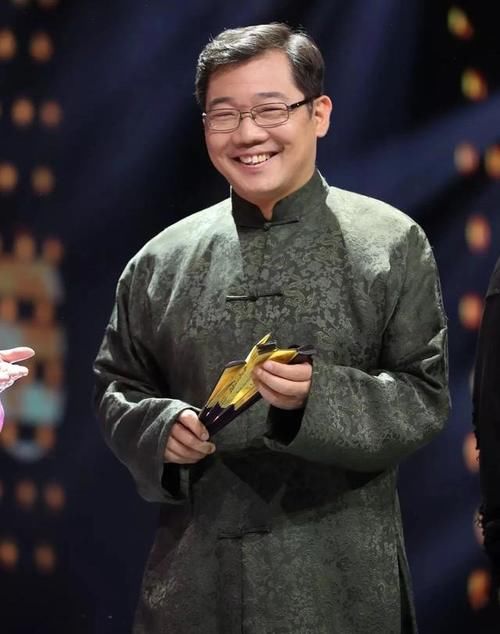  读作|把“黄家驹”读作黄家狗，一句“玩笑话”，毁了他的当红前程