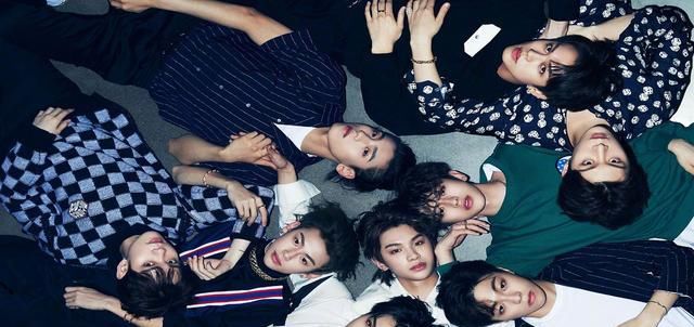  男女|《创造营》第四季欲打造男女组合，被网友吐槽像偶像版的非诚勿扰