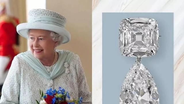 马丁|杨幂为了时尚,大热天穿马丁靴不算啥,看到鞋带:让人想不通