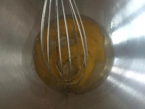 黑麦|健身党疯狂爱的饼!10分钟做8张,百搭又健康