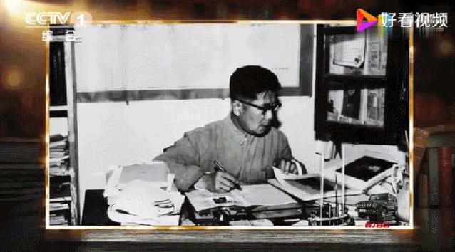  不值|留守女孩读北大考古系，你凭什么替她不值？