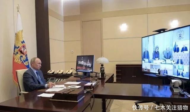  有钱|为什么有钱男人都爱穿蓝色？