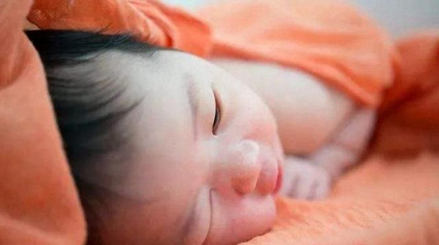  关键|什么时候该睡觉? 适时的睡眠, 对孩子的身高很关键