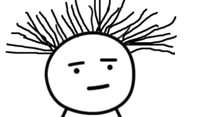 电话|网贷“催收”翻车现场:50个电话全是“空号”,10w贷款“无人偿还”