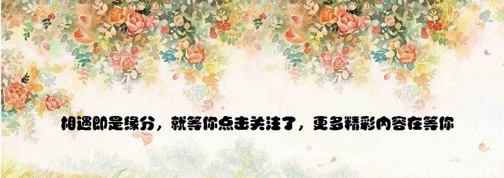  影视剧|那些年被影视剧扭曲的历史事实你知道几个呢
