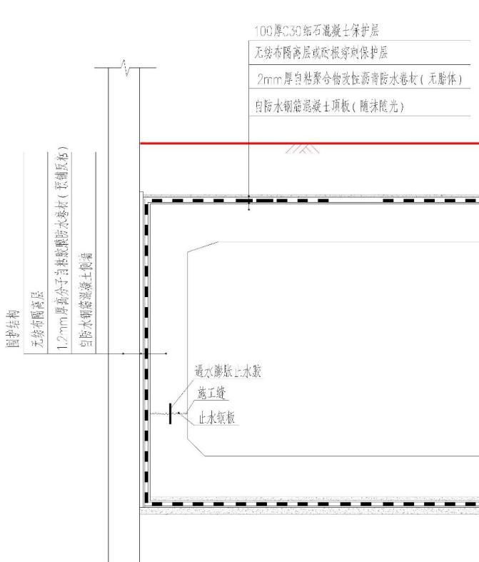 难点|攻克五大难点，隧道股份世博大道项目进入主体结构施工