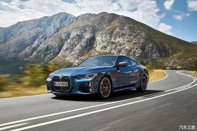 亮相|再过两天,大狗将领着一批重磅车型亮相,最后那台售价不到3万