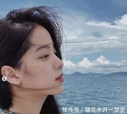 王一博|易烊千玺和周冬雨在一起工作吗?朱一龙团队正在踩王一博吗?邓伦