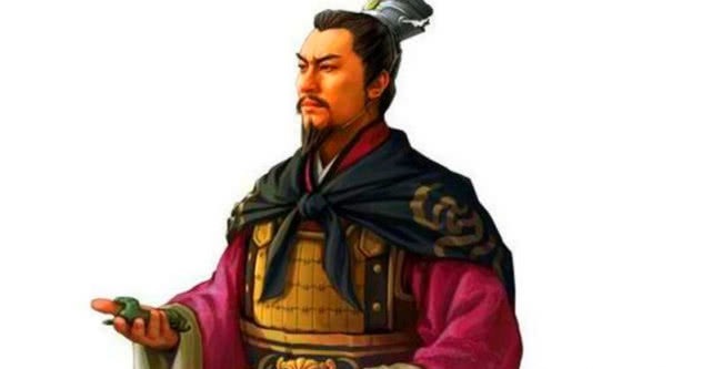 门客|门客把主人的债券全烧了，勃然大怒，几年之后却对他感恩戴德