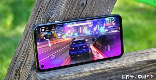 存储空间|谷歌Pixel4a真机评测:整体表现强劲的预算型智能手机