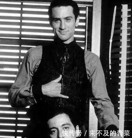  罗马帝国|意大利裔在美国究竟是怎样的魔鬼？