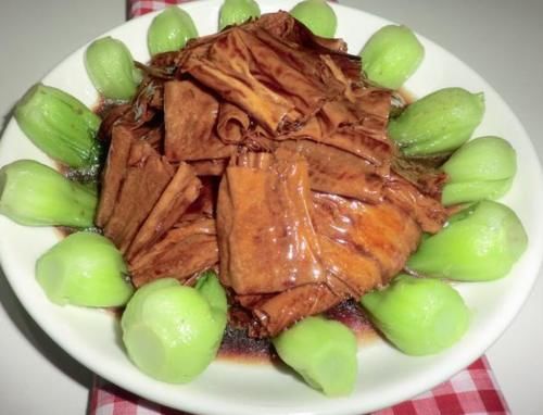  流口水|最爱吃的几道菜，肉香十足可口下饭，爱吃肉的我一直在流口水