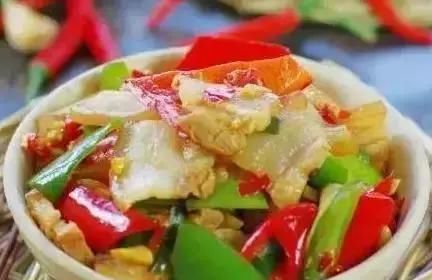 易学|吃不腻的经典家常菜,简单易学好味道,学会做给家人品尝!