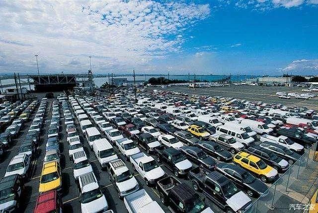 管理|大境汽车股份|大动作频发，长城要学丰田“精益化”管理