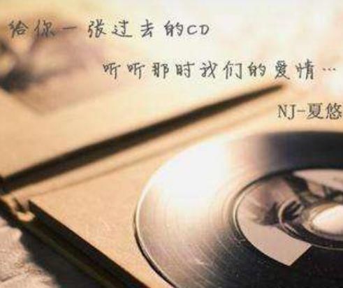 对你的前任|灵签占卜：假如前任结婚，你会送哪个礼物？测你会拥有什么样的婚姻？