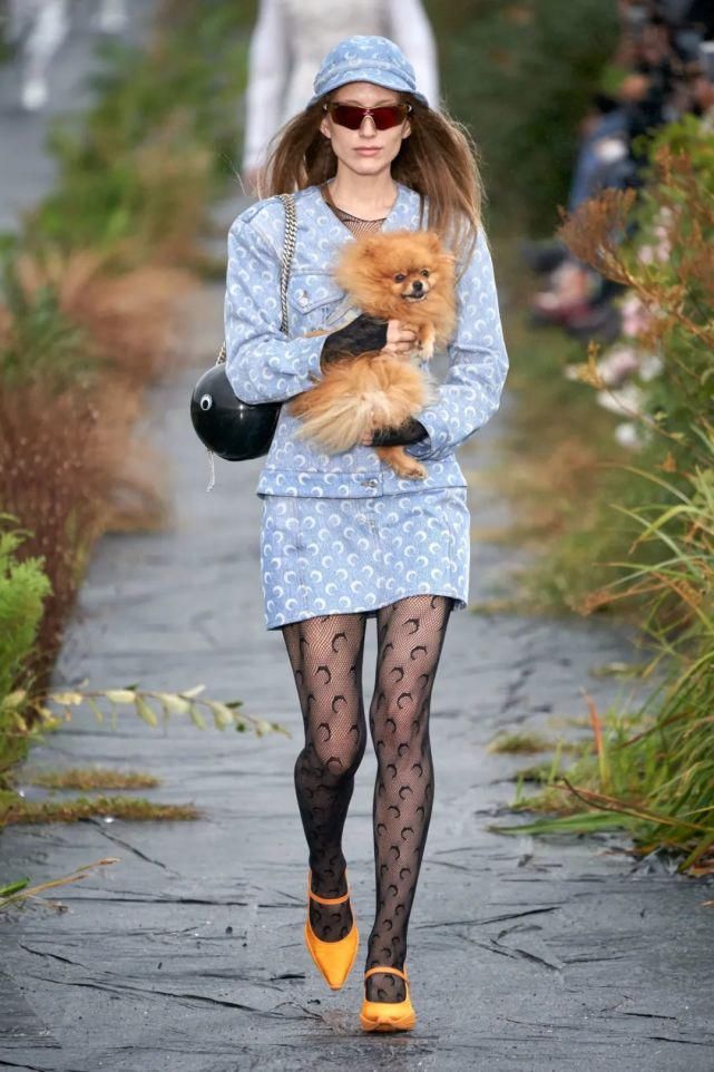  品牌|魔幻的 2020 年，时尚投资人怎么看？