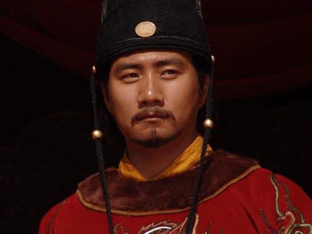 种地|开国功臣告老还乡，77岁时还耕田种地，朱元璋却下令：满门抄斩！