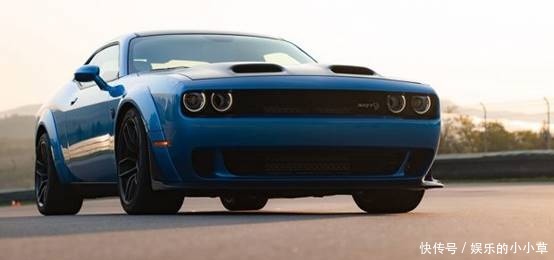 最快|世界上最快的汽车TOP24