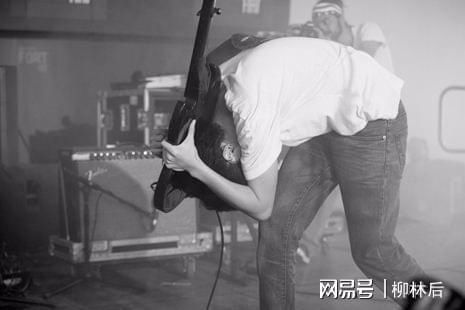  分组|乐队的夏天第二季来袭！分组名单详解