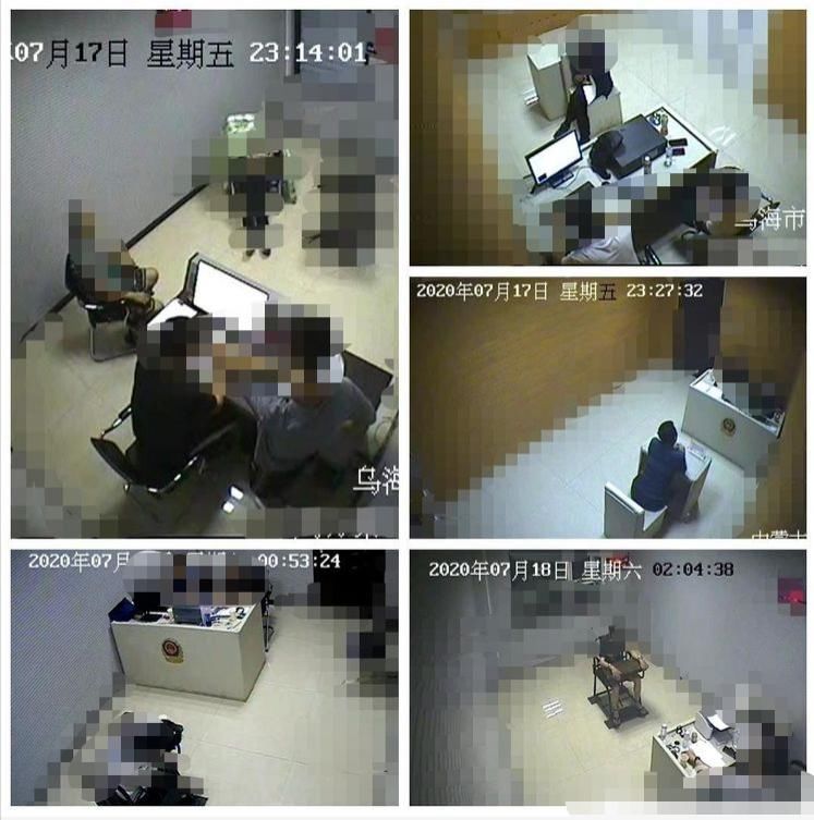  追捕|追捕实拍丨毒贩腰别长刀！