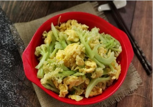  晚餐|下班回家犯愁做什么晚餐，经济实惠15道下饭菜，半个月吃着不重样