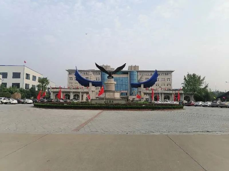 小城镇|擦亮小城镇迎国庆庆中秋