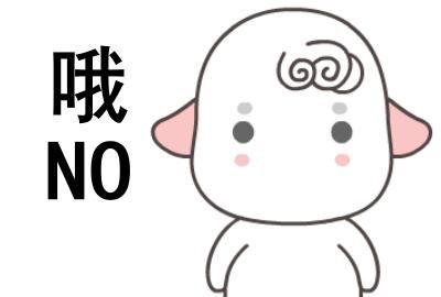  感动|走失孩子靠着民警的肩膀睡着了...感动