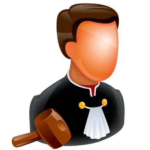  过后|街头上演速度与激情，惊险过后双双获刑