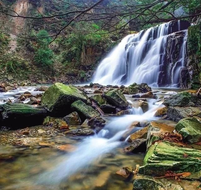  导价的A级|请收下，这是一份很长很全很美的暑期游云南攻略