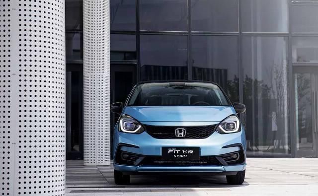 后浪|后浪们，你们会是新一代“揸FIT人”吗？