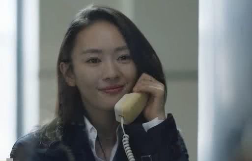  许幻山|《三十而已》完结：其实这才是最好的结局