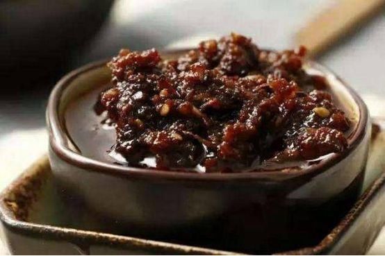 老抽|39款营养美食精选，图美味更美，学做佳肴用处大快乐用餐每一天