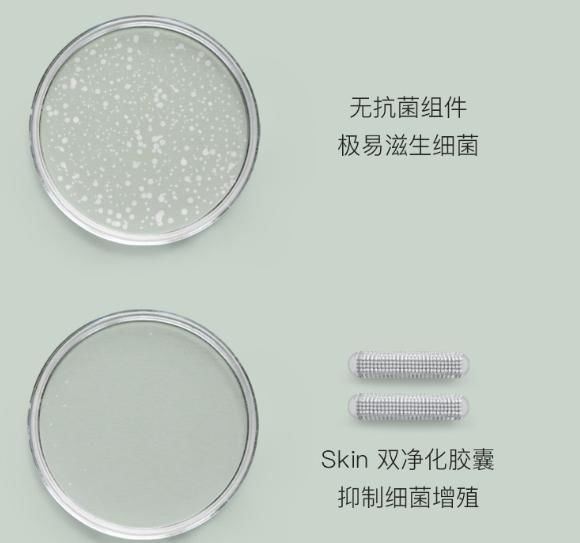  蒸发|七款千元级无雾加湿器，不是土豪买不起！无雾加湿器什么值得买