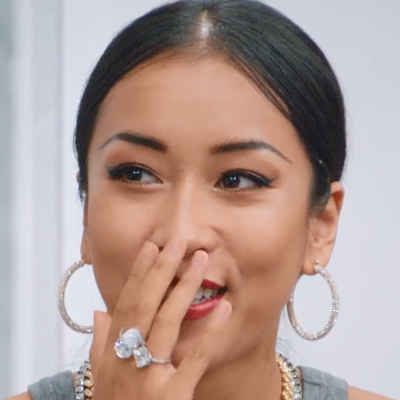  表情|吉克隽逸被淘汰时，周深满脸不敢相信，有谁注意到华晨宇的表情？