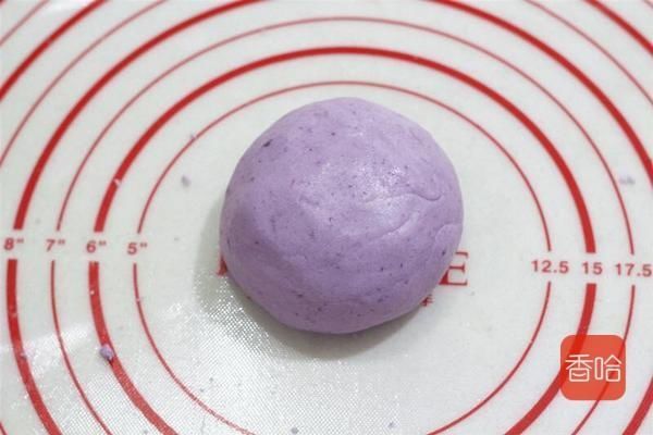  块钱|在家自制芋圆烧仙草奶茶，10块钱做3份，低糖低脂更健康