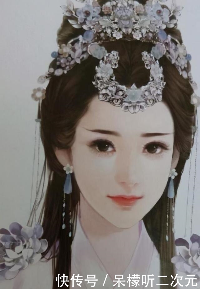 敢动|建文帝朱允炆如果不逃跑，而是坐在太和门等着朱棣，朱棣敢动他吗？