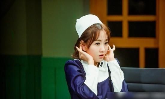  嘉宾|“男性滤镜”中重的是明星大侦探？在观众席上几乎看不到女性嘉宾