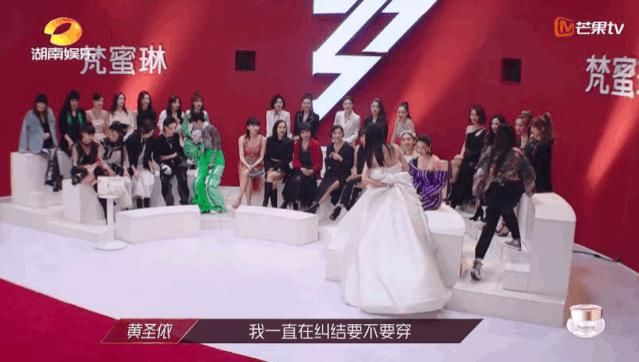  明星|假哭、假吃、当假人，努力创造“奇迹”的明星们，请省省吧！