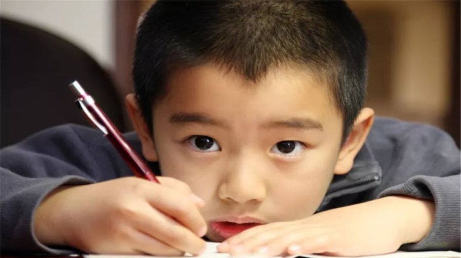 省心|专家说: 家长要遵循“儿3忌、女3忌”, 儿女更优秀, 家长更省心