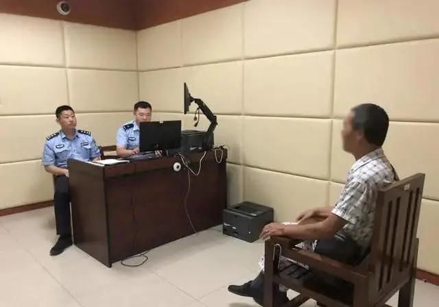  上海|上海首例！遗弃宠物犬被公安机关处罚！如果不爱请别养