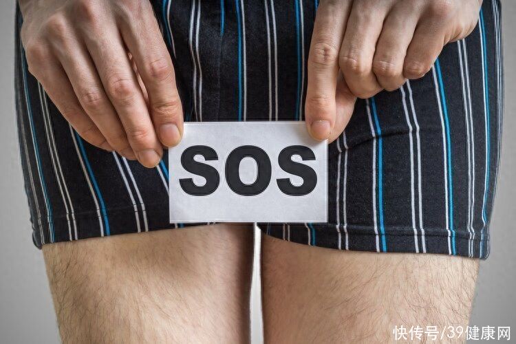 提醒男性：50岁以后不想被前列腺增生“盯”上，这4个习惯要坚持2023