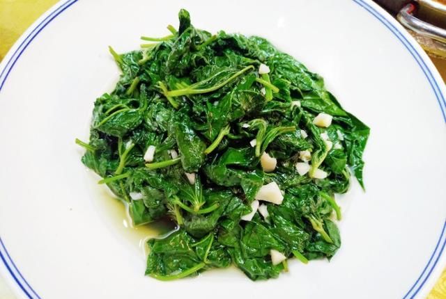 表嫂|结婚14年，看看表嫂生日表哥点了哪些菜，大家都说表哥太抠门了