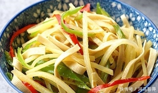 牛肉|吃不腻的几道家常美味,开胃营养又健康,做法简单,看着就有食欲