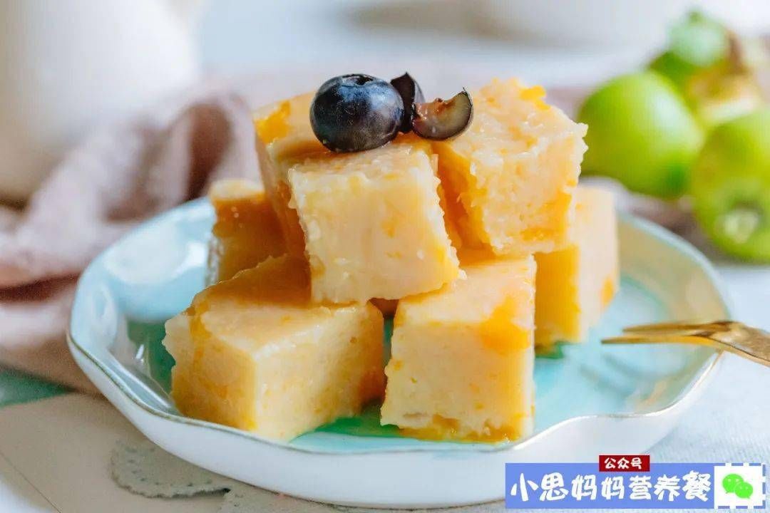 活不了|10秒解暑,比冰棍还便宜,2分钟抢光,夏天没它活不了