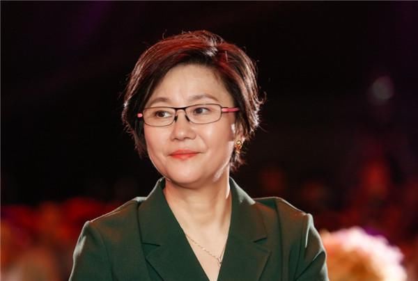  却一直|拍过多部男主戏不温不火，“偷懒”演个配角，却意外获无数迷妹！